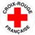 Croix Rouge Rouen